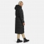 Зимове жіноче пальто HUPPA GUDRUN 12748047, колір чорний 00009 1