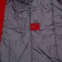 Пальто демисезонное для девочки Huppa JANELLE 1 12360114, цвет 70004 3