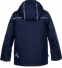 Куртка демисезонная для мальчика Huppa TERREL 18150010, цвет 00086 1