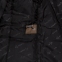Пальто демисезонное женское Huppa JANELLE 1 12368114, цвет 70031 2