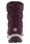 Зимові дитячі чоботи Reima Vimpeli 5400100A, колір 4960 1
