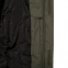 Подовжена демісезонна куртка-парка Huppa ROMAN 1 12380114, колір 10057 2