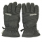 Зимові рукавички HUPPA KERAN 82150009, колір 00018 0