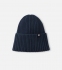 Демісезонна шапка-біні Reima Hattara 5300057B, колір 6980 2