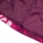 Демісезонна куртка для дівчат Huppa ALEXIS 18160010, цвет 34034 2