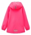 Демісезона дитяча куртка Joiks Softshell SoF-01, колір рожевий 4