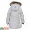 Куртка зимняя для девочки Huppa ROSA 1 17910130, цвет 70020 0