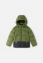 Зимова куртка для хлопців Reima Teisko 5100104A, колір 8930 1