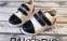 Кожаные детские кроссовки Palaris модель 2021-366415. Весна 2020 2