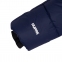 Зимове пальто для хлопців Huppa HARMO 12700030, колір темно-синій 00086 3