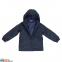 Демісезонна куртка для хлопців Huppa ALEXIS 18160010, цвет 00086 1