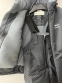 Зимовий комплект для хлопців TRAVELER 101, колір графіт 2