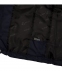 Подовжена демісезонна куртка-парка Huppa ROMAN 1 12380114, колір 00086 3