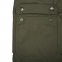 Подовжена демісезонна куртка-парка Huppa ROMAN 1 12380114, колір 10057 4