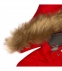 Зимова куртка-парка для хлопців Huppa ROMAN 12380030, колір 70004 3