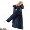 Куртка зимняя для мальчика зимняя Reima Naapuri 531351, цвет 6980 1