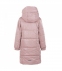 Зимнее подростковое пальто Lenne DORIS 20365A-2300 3