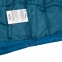Куртка зимняя для мальчика Huppa MARINEL 17200030, цвет 12466 3