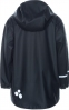 Куртка-дождевик демисезонная для мальчика Huppa JACKIE 1 18130100, цвет 00018 1
