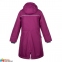 Куртка демисезонная для девочки Huppa MOONI 17850010, цвет 80034 0