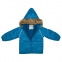 Зимний комплект для мальчика Huppa AVERY 41780030, цвет 12466 2