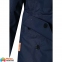 Куртка зимняя для мальчика зимняя Reima Naapuri 531351, цвет 6980 2