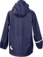 Куртка-дождевик демисезонная для мальчика Huppa JACKIE 1 18130100, цвет 00086 1