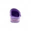 Летние детские сабо-кроксы Calypso 21501-001, цвет фиолетовый 4
