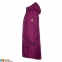 Куртка демисезонная для девочки Huppa MOONI 17850010, цвет 80034 2