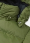 Зимова куртка для хлопців Reima Teisko 5100104A, колір 8930 6