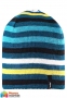 Зимняя шапка для мальчика LASSIE by Reima 728749-7840 2