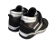 Кожаные детские кроссовки Palaris модель 2287-226117. Весна 2020 3