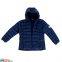 Куртка демисезонная для мальчика Huppa STEVO 17990055, цвет 90035 1