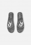 Зимові дитячі чоботи Reima Sophis 5400101A, колір 9990 6