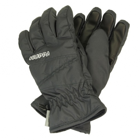 Зимові рукавички HUPPA KERAN 82150009, колір 00018
