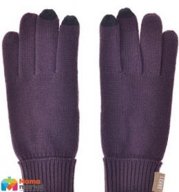 Детские сенсорные перчатки Lenne TOUCH 18347A/612