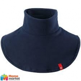 Манишка Reima Dollart 528559, цвет 6980