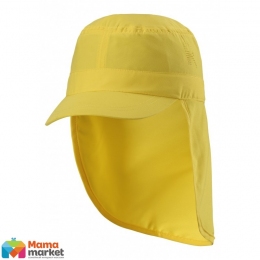 Панама детская Reima 528533.8S, цвет 2330