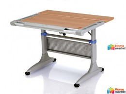 Школьная парта Mealux Tokyo TH-348