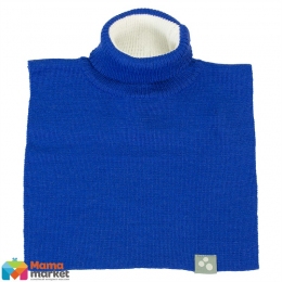 Манишка Huppa Cora, цвет 8606BASE, цвет 60035