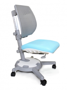 Детское ортопедическое кресло Mealux Ultraback Y-1018