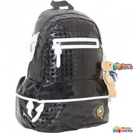 Рюкзак школьный Oxford XO55