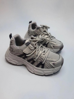 Кросівки дитячі Apawwa 2323, колір бежевий