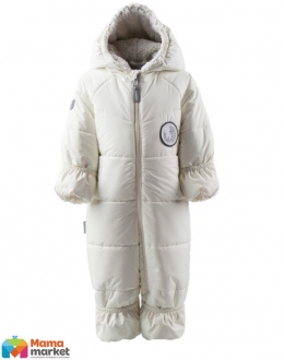 Зимний комбинезон детский Lenne EVEREST 18304A-100