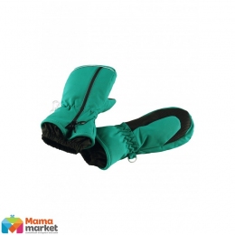 Варежки детские Reima Tepas 517160, цвет 8860
