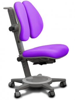 Детское ортопедическое кресло Mealux Cambridge Duo Y-415