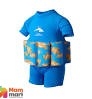 Купальник-поплавок Konfidence Floatsuit Clownfish