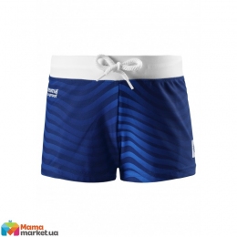 Плавки для мальчика Reima Tonga 526289, цвет 6642