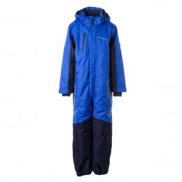 Комбинезон лыжный HUPPA MOOLEY 2 36360220, цвет 70135