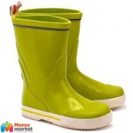 Резиновые сапоги Reima 569161, цвет 8240